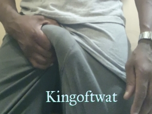 Kingoftwat