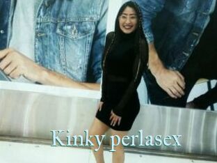 Kinky_perlasex