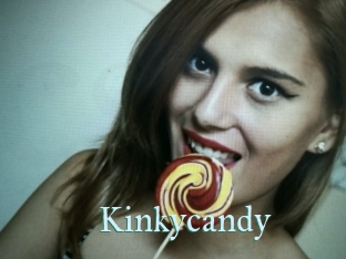 Kinkycandy