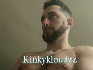 Kinkykloudzz