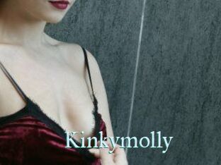 Kinkymolly