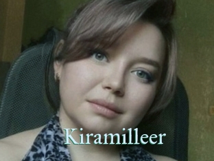 Kiramilleer