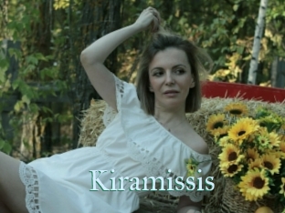 Kiramissis