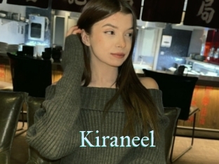 Kiraneel