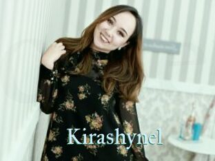 Kirashynel