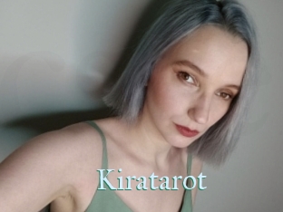 Kiratarot