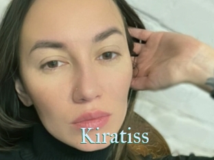 Kiratiss