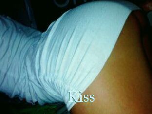 Kiss