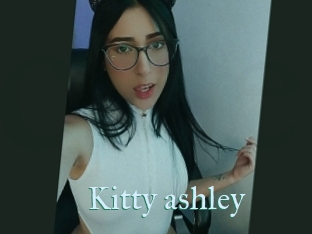 Kitty_ashley