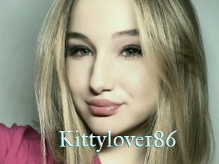 Kittylove186