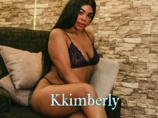 Kkimberly