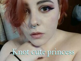 Knot_cute_princess