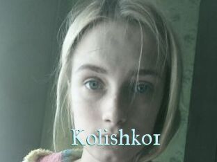 Kolishko1