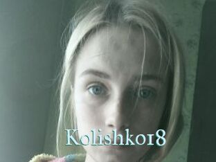 Kolishko18