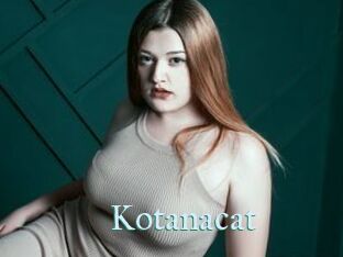 Kotanacat