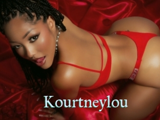 Kourtneylou