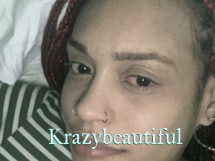 Krazybeautiful