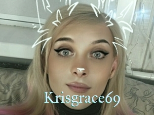 Krisgrace69