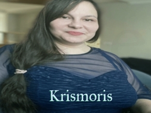 Krismoris