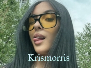 Krismorris