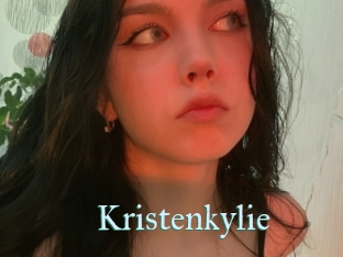 Kristenkylie