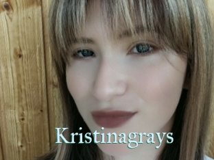 Kristinagrays