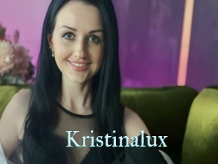 Kristinalux