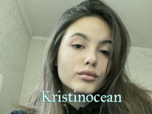 Kristinocean