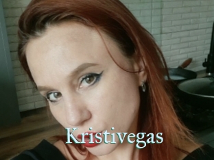 Kristivegas