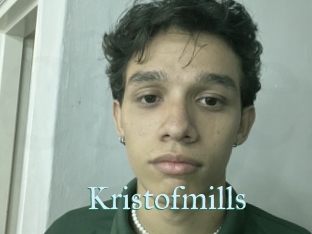 Kristofmills