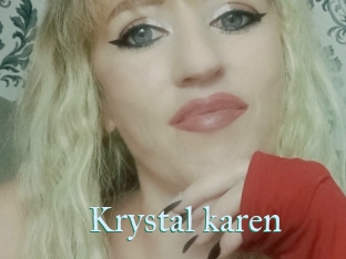 Krystal_karen