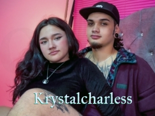 Krystalcharless