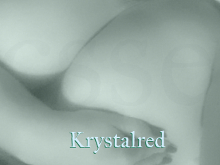 Krystalred