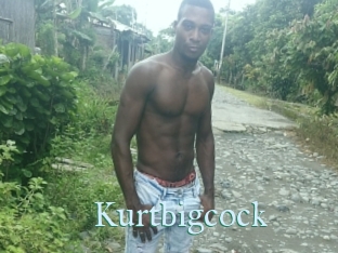 Kurtbigcock