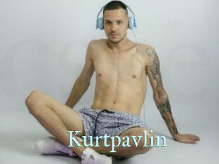 Kurtpavlin