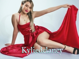 Kyliedelaney