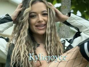 Kyliejoyce