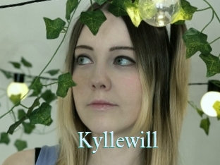 Kyllewill