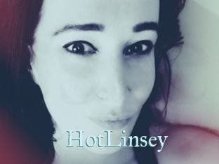 HotLinsey