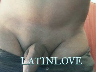 LATINLOVE