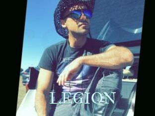 LEGION