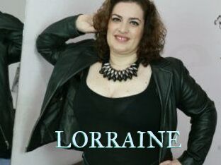 LORRAINE_