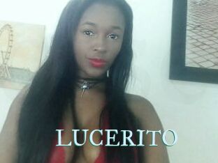 LUCERITO