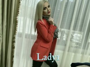 Lady1