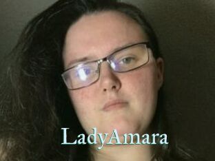 LadyAmara