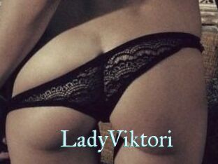 LadyViktori