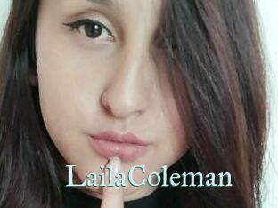 LailaColeman