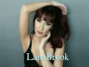 LanaBrook