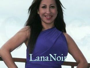 LanaNoir