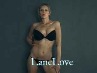 LaneLove